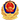 &#20113;&#24320;