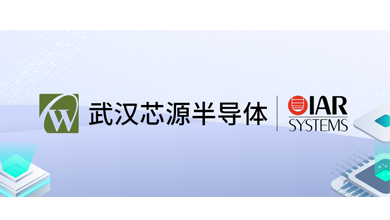 &#20113;&#24320;