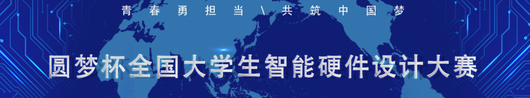 &#20113;&#24320;