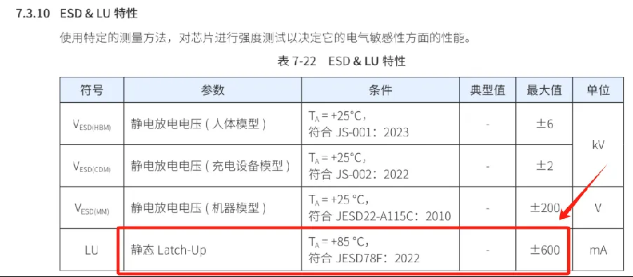&#20113;&#24320;
